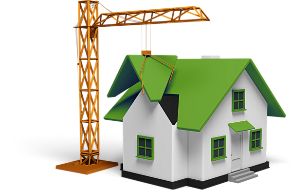 travaux-de-toiture Les couvreurs de Maître en Toi-Ture se distinguent par la qualité de leur services et de leur travaux.